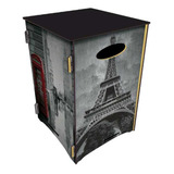 Eiffel