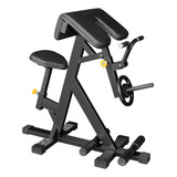 Musculação