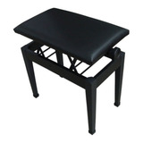 Preto