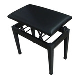 Preto