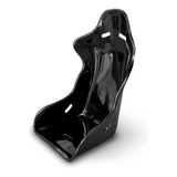 Banco Concha Fibra, Gaiola, Buggy, Jeep, Kart Cross, Drift