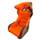 Vidro