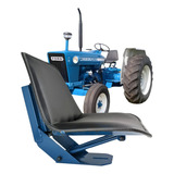 D5nn400d