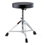 Banco De Bateria Odery Inrock T 702 Ir - T702ir