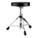 Banco De Bateria Odery T-703 Ir Inr Ock Rosca