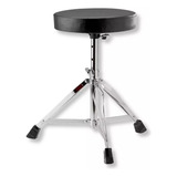 Banco De Bateria Premium Tr-25 Com Ferragem Dupla Regulável