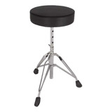 Banco De Bateria Turbo Playth .