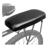 Banco De Bicicleta, Encosto, Assento De Montanha, Almofada I