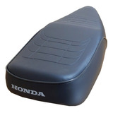 Banco De Honda C100 Dream -