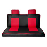Vermelho