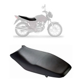 Banco De Moto Honda Titan 150 2004 2005 2006 2007 2008 Macio