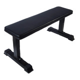 Banco De Musculação Supino Abdominal Academia Crosstraning