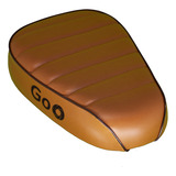 Citycoco