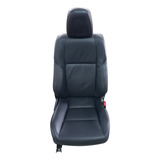 Banco Dianteiro Direito Toyota Rav4 2.5 4x4 2014 Elétrico
