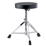 Banco Inrock T 702ir T-702ir T 702 Ir T702 Odery De Bateria