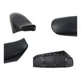 Banco Mini Moto Cross Dirt Bz 49cc/2t Aro 8
