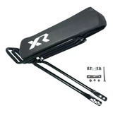 Xr