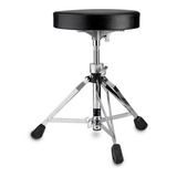 Banco Odery In Rock Series T703ir C/ Rosca Reforçado Bateria