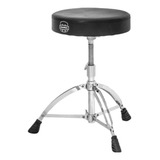 Banco P/bateria Mapex T561a Redondo
