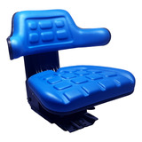Banco Para New Holland Tl60 Tl65 Tl70 Tl75 Tl80 Tl85 Tl90 Tl