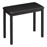 Preto