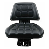 Banco Para Trator Ford 4600 4610 5600 5610 6600 6610 7610 