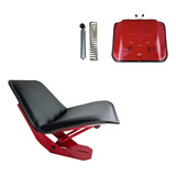 Banco Para Trator Ford Valmet Massey Ferguson
