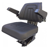 Banco Para Trator Massey Ferguson Linha 4275
