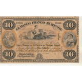1871