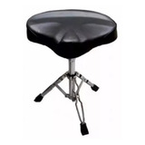 Banco Profissional Para Bateria Premium Dtrs1118 Selim Dtrs