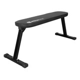 Musculação