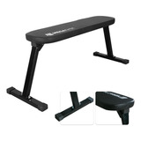 Musculação