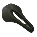 Banco Selim Absolute Prime Sl Power Vazado Mtb Speed