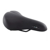 Banco Selim Bicicleta Gel Selle Royal Bike Confort Sem Molas