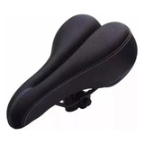 Neoprene