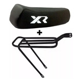 Xr