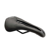 Specialized