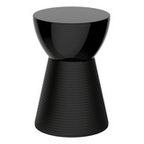 Preto