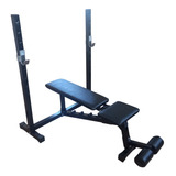 Musculação
