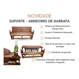 Externa