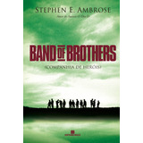 Band Of Brothers: Companhia De Heróis: