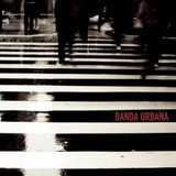 Banda Urbana / Big Band /