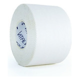 Vitaltape