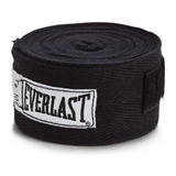 Everlast