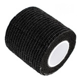 Bandagem Antiderrapante Para Dermografo, Pen, Tebori - Nfe