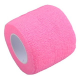Bandagem Antiderrapante Para Dermografo, Pen, Tebori - Nfe