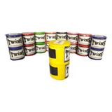 Bandagem Boxe Muay Thai Kickboxing Twins Special 5m