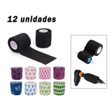 Promoção