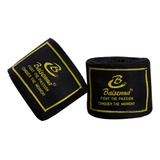 Bandagem De Proteção De Mão Para Treinamento De Combate Para