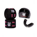 Boxe